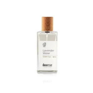 Pure Lavender Water - 100ml