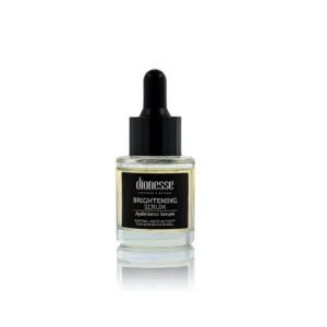 Brightening Spot Correcting Serum 20 ml - Redness, Sun Spot and Anti-Aging Collagen Supporting Skin Care Serum