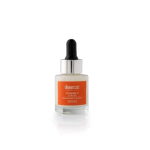 Vitamin C Serum 20 ml | Anti-Spot and Anti-Wrinkle Serum | Results in 2 Weeks